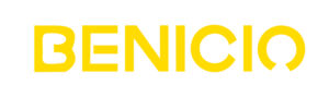 Benicio Automóveis